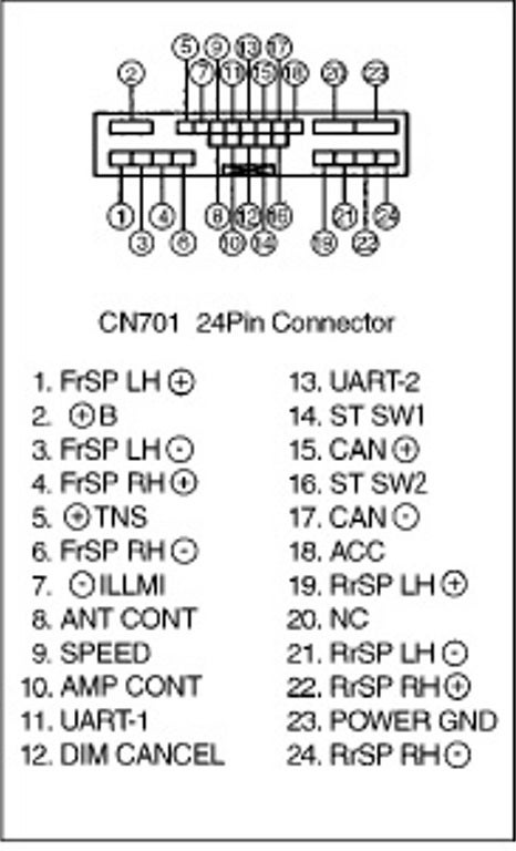 2012 Mazda 3 Stereo Wiring Diagram : Mazda Car Pdf Manual Wiring