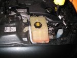 coolant_headlight.jpg