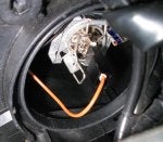 assembly_with_wire.jpg