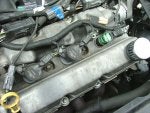 Mazda_20coil_1.jpg
