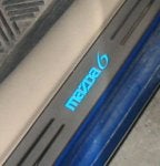 MazdaDSill.jpg