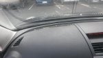20160302_161450.jpg