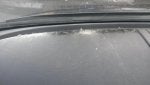 20160302_161508.jpg