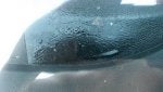 20160302_175404.jpg