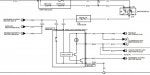 oscillator wiring diagram 06.jpg