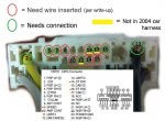 RadioConnector_JA.jpg