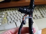 20180228_105807.jpg