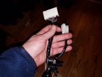 20180302_215739.jpg