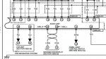 06 wiring harness CAN signal close up.jpg