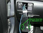 Vehicle Vehicle door Car Steering wheel Steering part