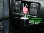 Vehicle Technology Car Auto part Electronic device