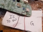 20180303_184812_1520624851022.jpg