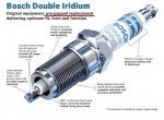 Bosch 9631 Spark Plug edit.jpg