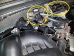 intake plumbing egr solenoid.jpg