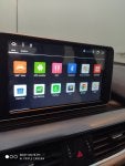 Electronics Multimedia Technology Electronic device Vehicle