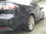 IMG_20200222_101733.jpg