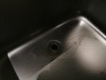 IMG_20201030_230901.jpg