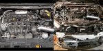 Vehicle Motor vehicle Automotive tire Hood Automotive design