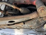 Automotive tire Motor vehicle Automotive fuel system Wood Automotive exterior