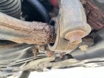 Automotive tire Motor vehicle Tire Automotive exterior Bumper