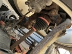 Wheel Tire Vehicle Automotive tire Motor vehicle
