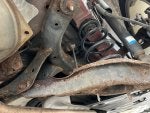 Wood Seafood Motor vehicle Gas Metal