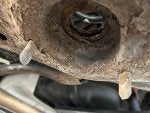 Automotive tire Rim Automotive wheel system Helmet Wood