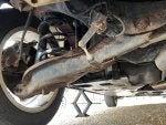 Tire Wheel Land vehicle Vehicle Automotive lighting