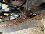 Automotive tire Bumper Vehicle brake Automotive exterior Crankset