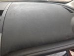 Automotive design Grey Motor vehicle Automotive exterior Car