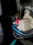 ignition switch.jpg